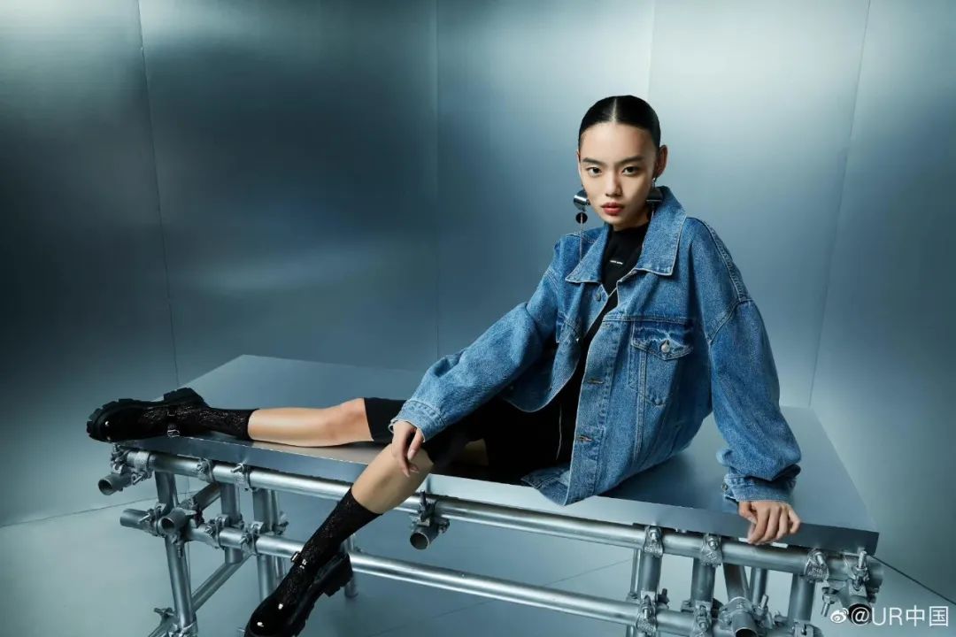 zara是真正的快时尚吗,国际快时尚