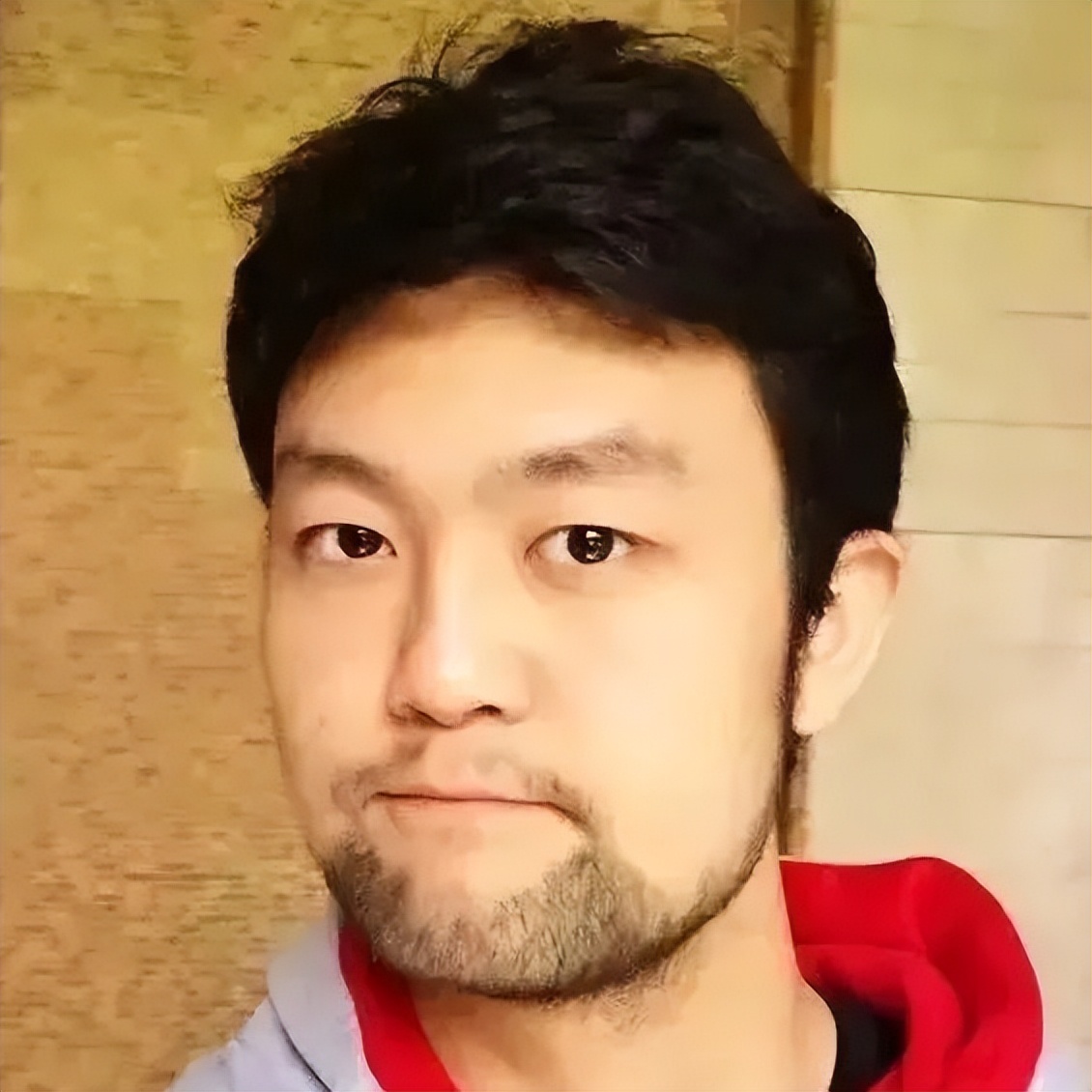 留学不再迷茫多所名校伸出橄榄枝,留学十大问题及解决方案