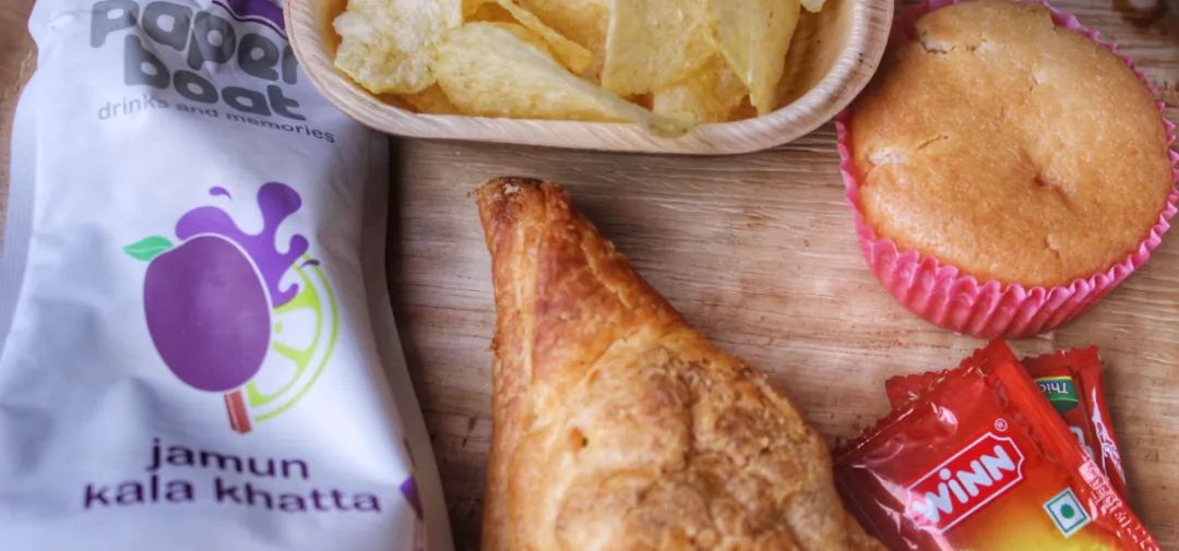 看似身材不错，实则虚弱不堪（乱吃要付出代价！）