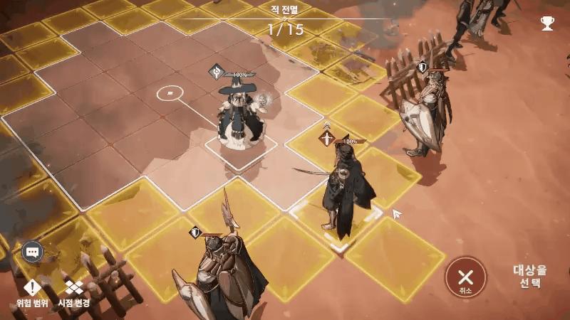 本周新手游,本周上线新手游