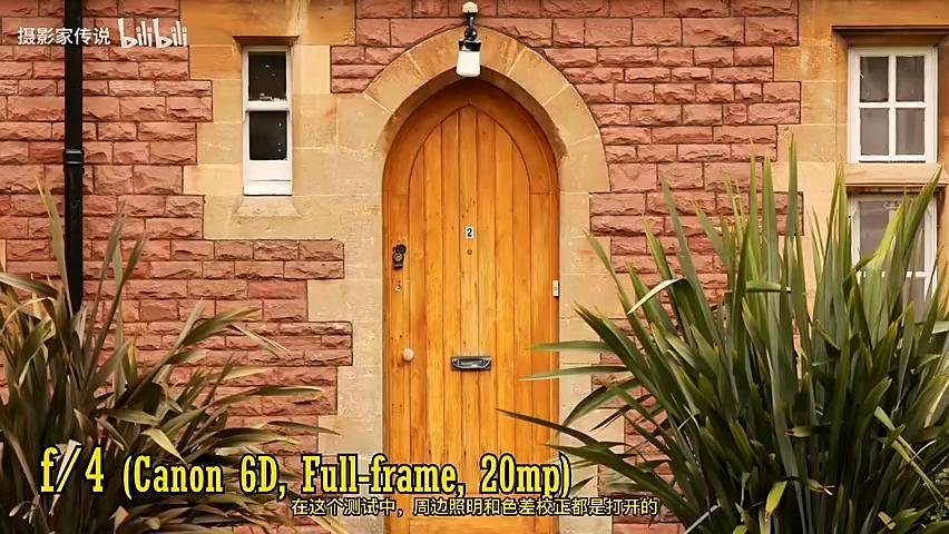 佳能ef100-300mm红圈,佳能ef75-300mm如何