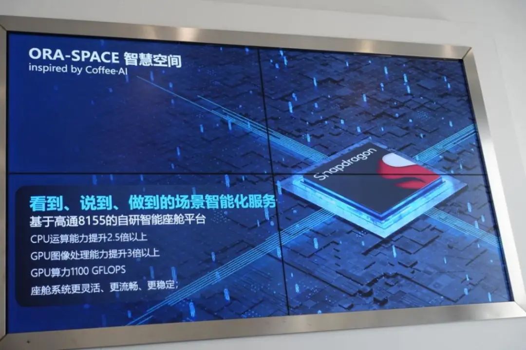 欧拉闪电猫试驾什么时候可以预定,欧拉闪电猫深度体验