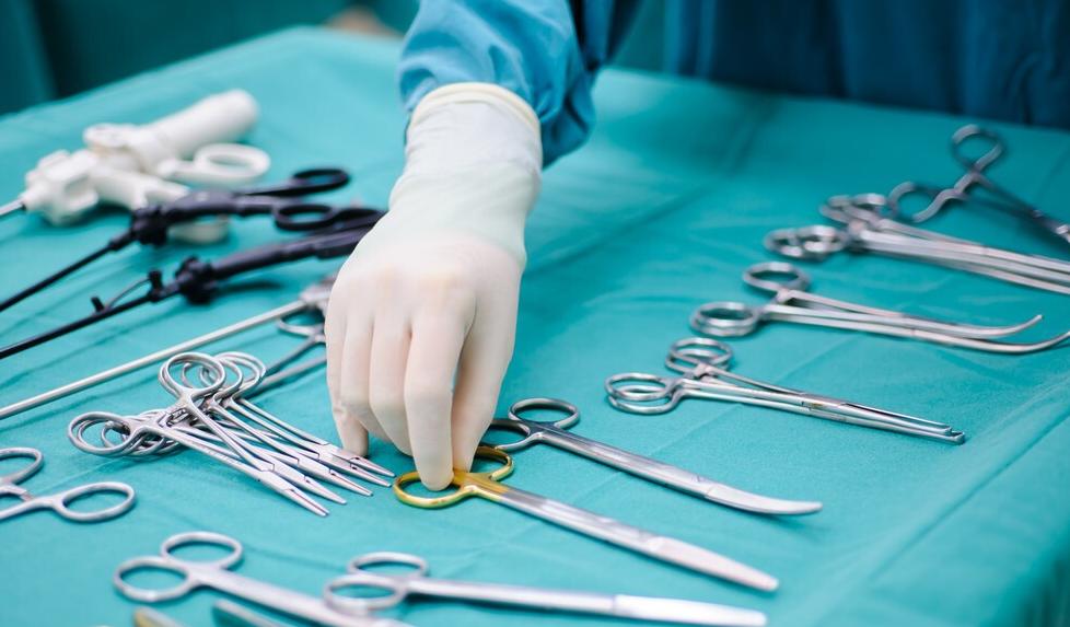 子宫切除了夫妻有什么影响,子宫切除对夫妻有什么影响