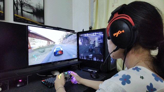 盖世小鸡t4幻境陀螺仪,盖世小鸡t4幻境地平线5