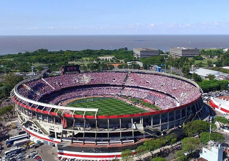 阿根廷获得世界杯冠军经典进球,阿根廷勇夺世界杯冠军