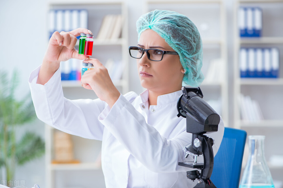 李宗伟抗癌价格,李宗伟治疗癌症花了多少钱