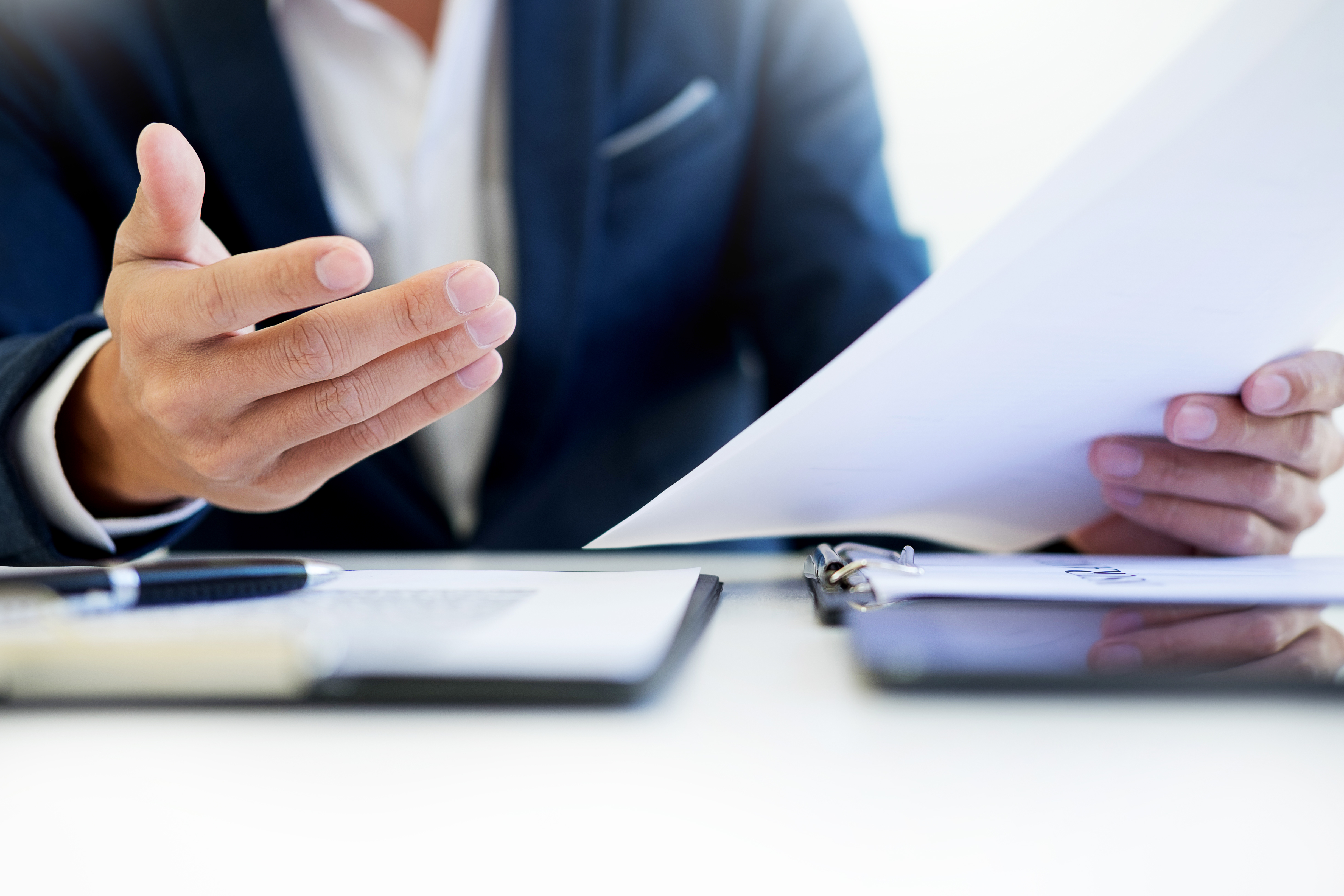 饮料行业经销商利润低怎么解决,食品饮料进货渠道分析