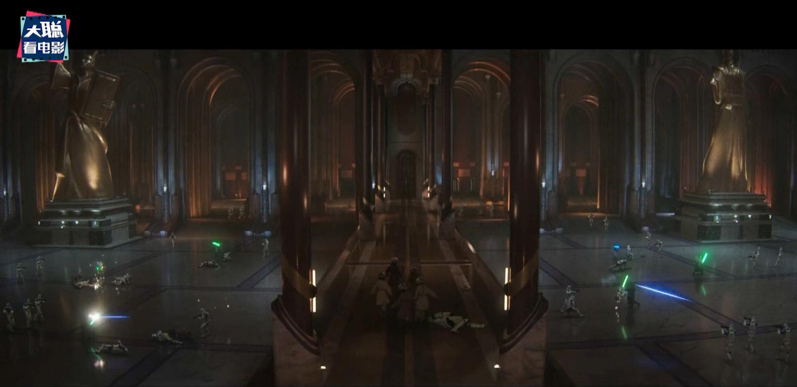 欧比旺比赛视频,欧比旺出场