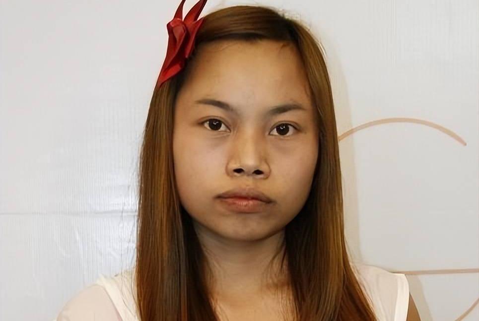 凤姐被骂是哪一年,凤姐后来如何去的美国