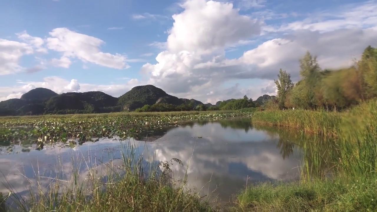 赚钱的秘诀就是重复,赚钱就是掌握规律