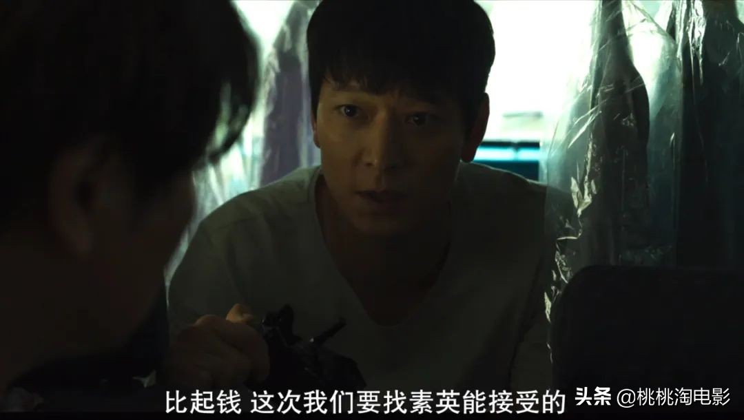 我等了一千年你终于来了,形容等了很久终于来了的诗句