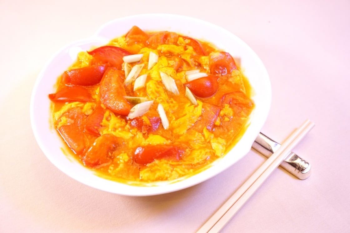 最简单的烹调方法,最常用的烹饪方法