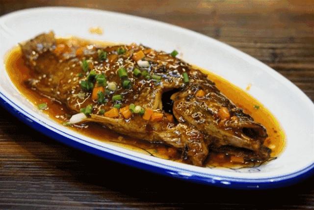 安徽黄山旅游攻略推荐,想去黄山旅游怎么玩好一点呢