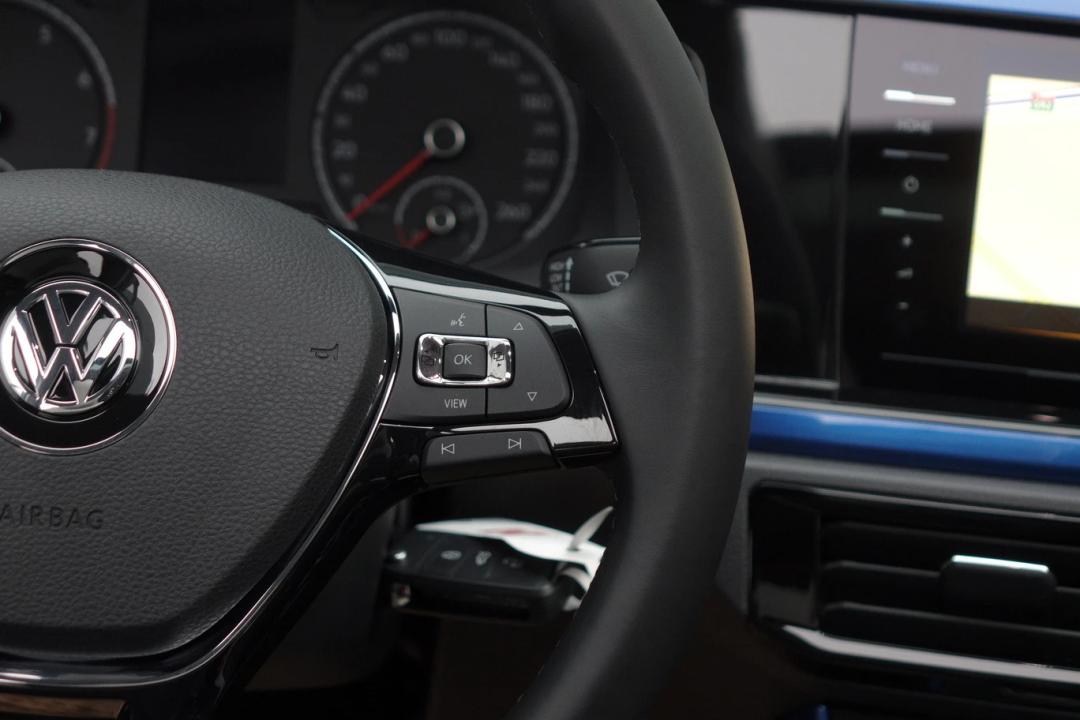 2021年大众poloplus成交价,大众poloplus官方认证二手