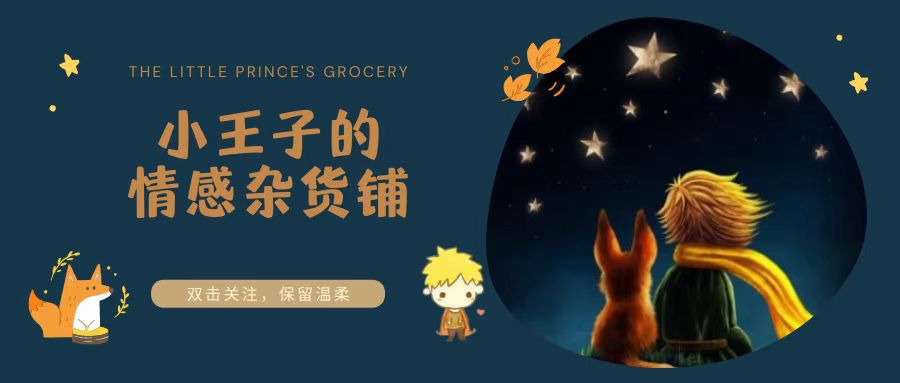 送朋友情人节花语大全,红色康乃馨情人节花语