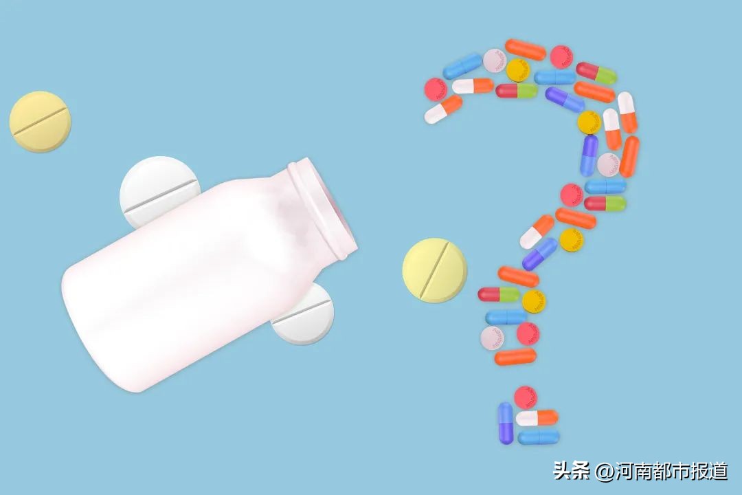 老年人怎么防护？感染后该怎么办？一篇全说清！