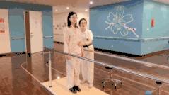 脑卒中恢复期的康复治疗,脑卒中患者的康复治疗方案