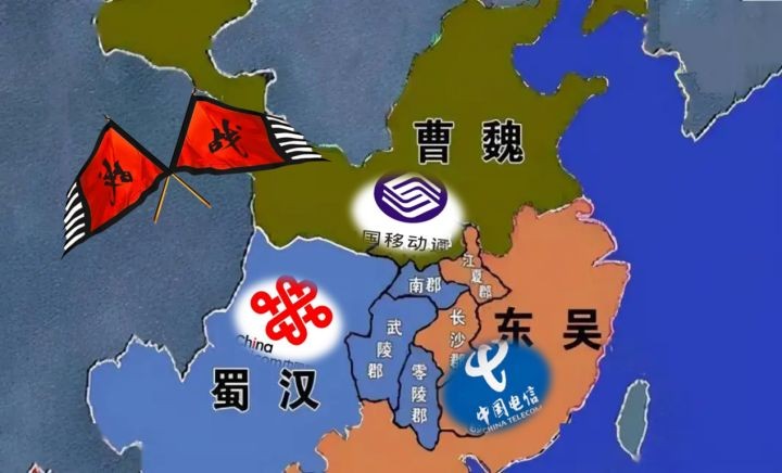 2022年纯流量卡,10月份最新流量卡推荐