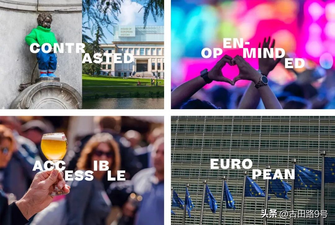 苹果发布会“刘海屏”变“药丸屏”？美版拼多多已悄悄上线