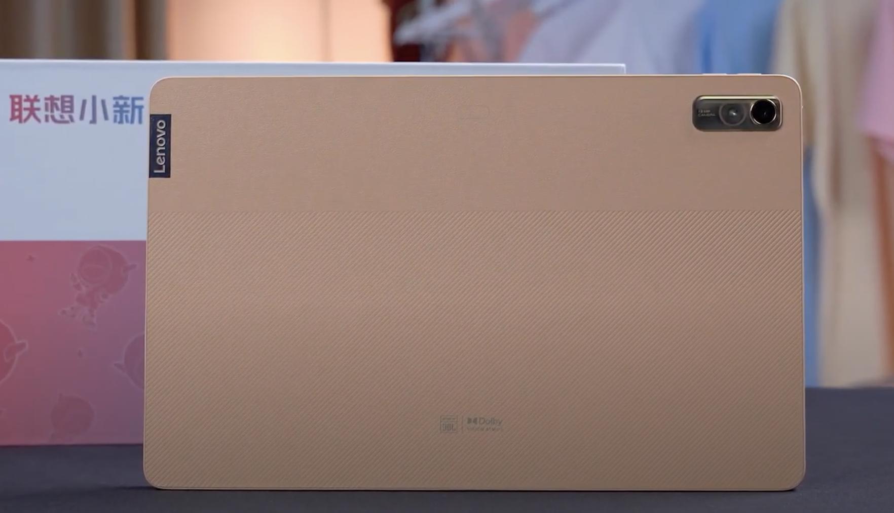 联想小新padpro2021无声音,联想小新padpro12.6寸使用体验