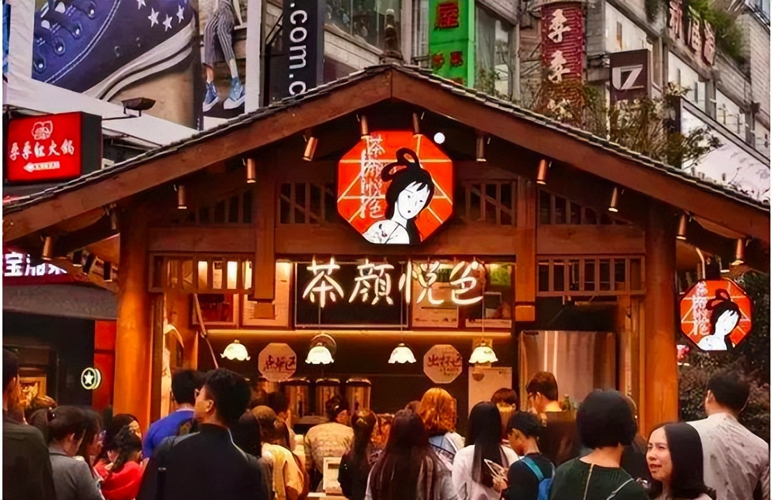 被央媒点名的机会来了,长沙一个让炒房客有去无回的城市