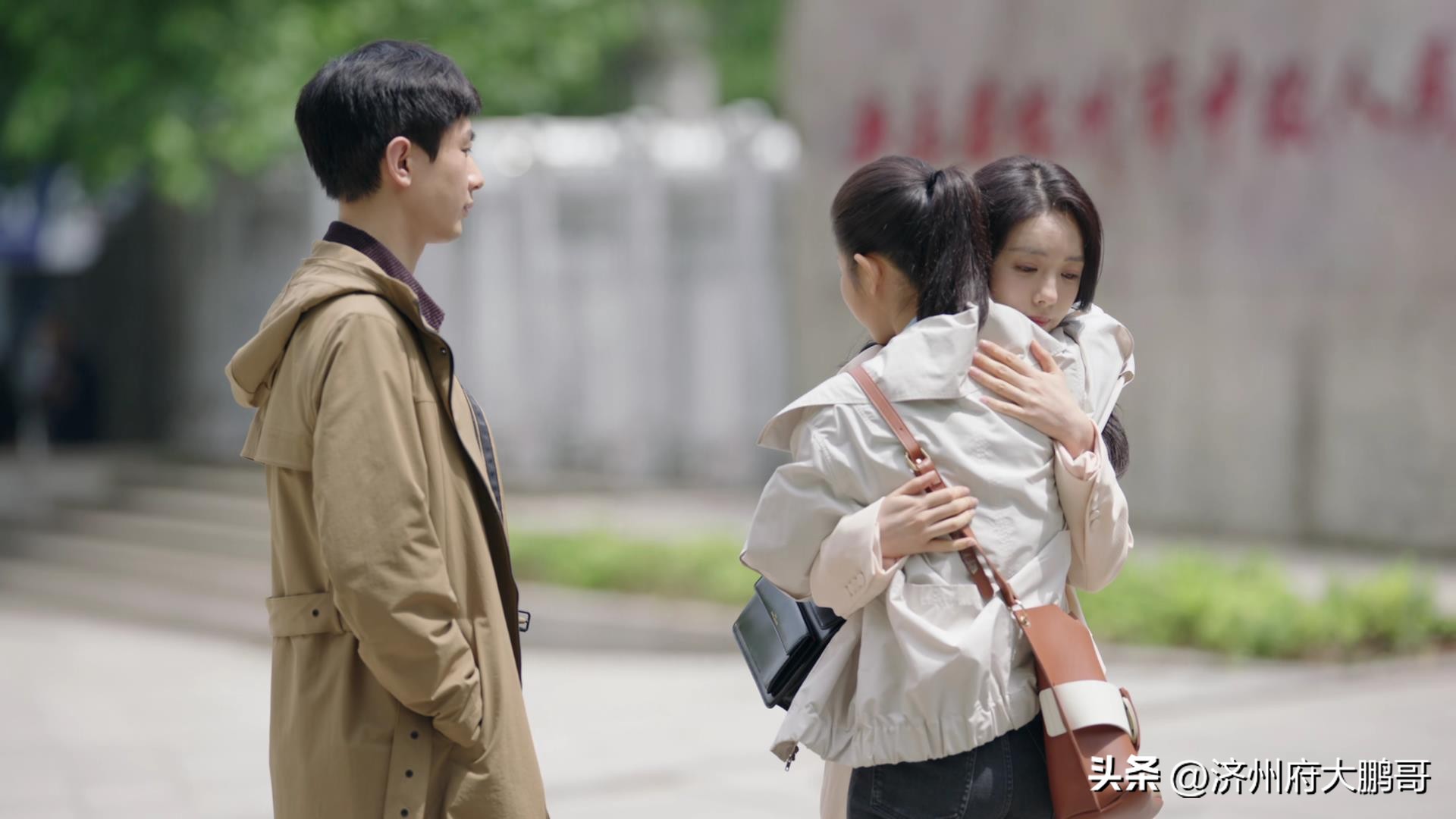 底线金阿芬值得同情吗,底线金阿芬最后什么结果