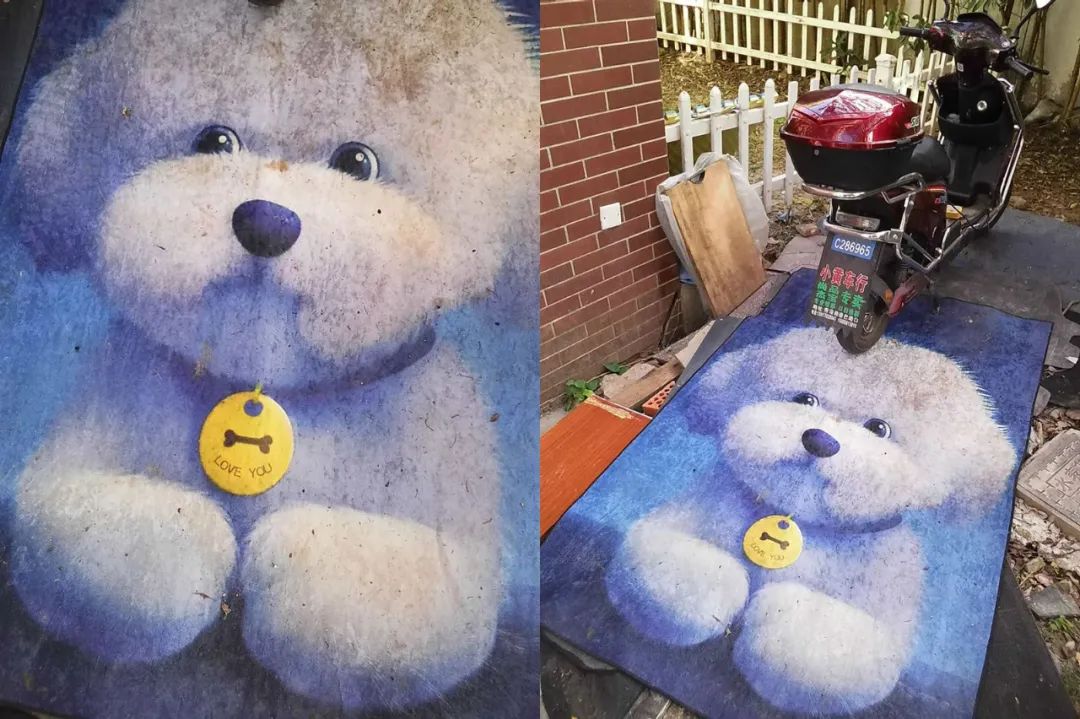 富士胶片instax,富士instaxminievi怎么样