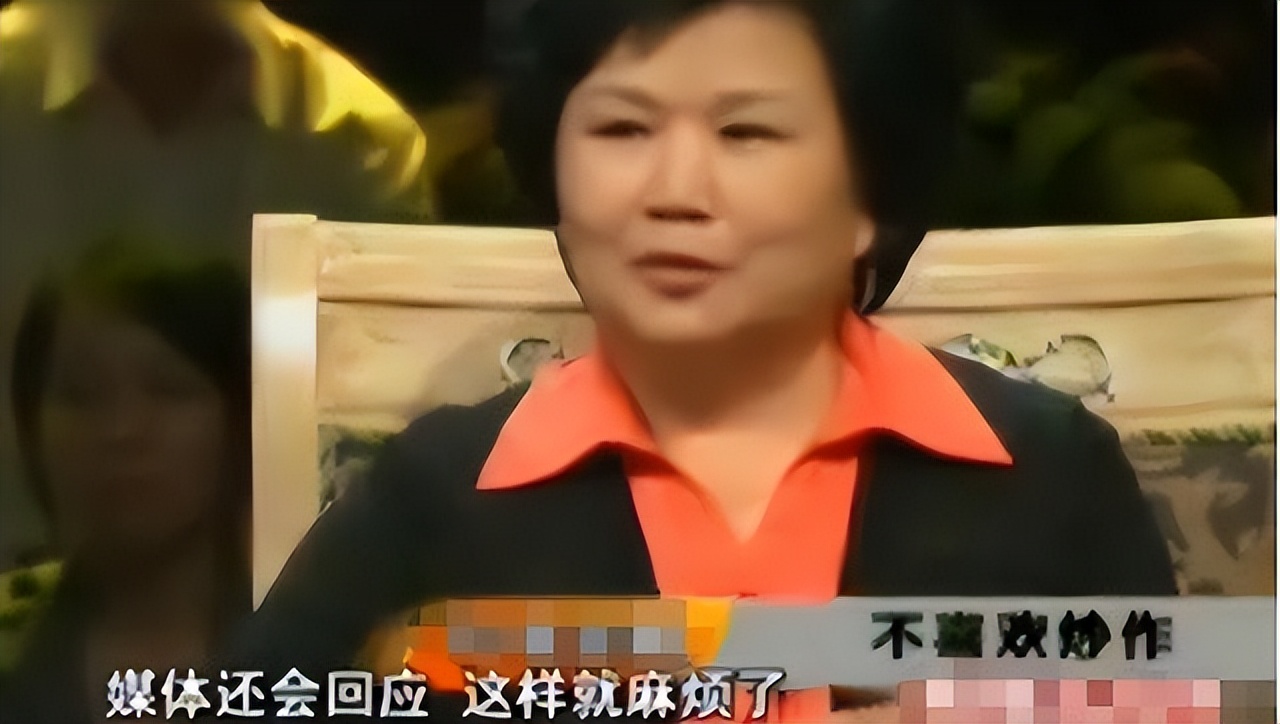 事实证明,央视没选错人,新闻主持邢质斌可以不要名和利