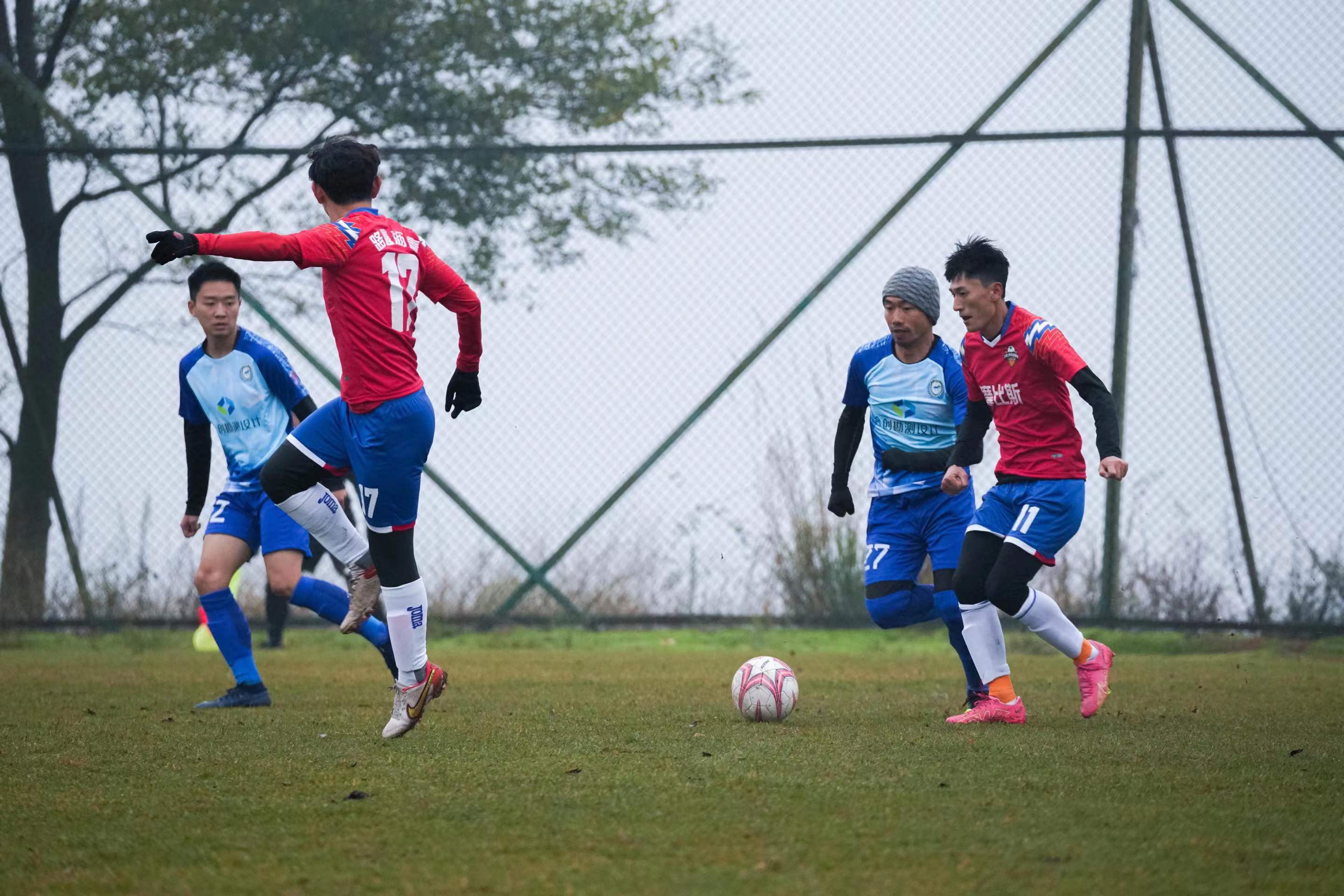 2021年贺岁杯邀请赛,2024贺岁杯足球比赛报名