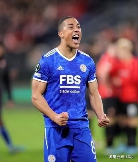 他们现在在哪儿用英语怎么说,谁是史上最佳球员马卡报