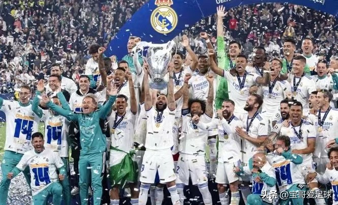 2003皇马最大惨案,梅西破了球王贝利的三大纪录