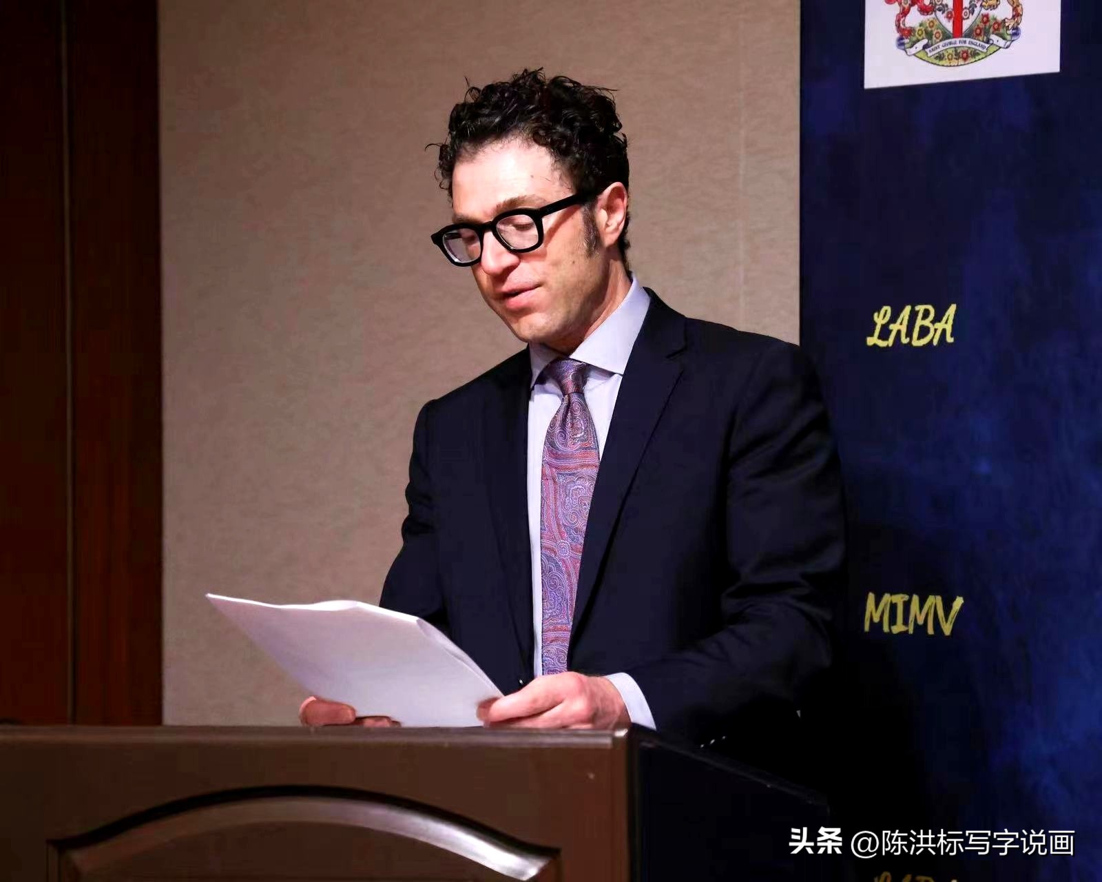 “全球10强艺术家”排名,黄建南居榜首,法国美协前主席屈居第二