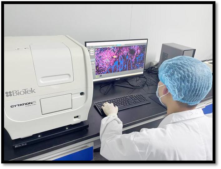 鏄婁桨鐢熺墿绉戞妧鑲′唤鏈夐檺鍏徃,鏄婁桨鐢熺墿