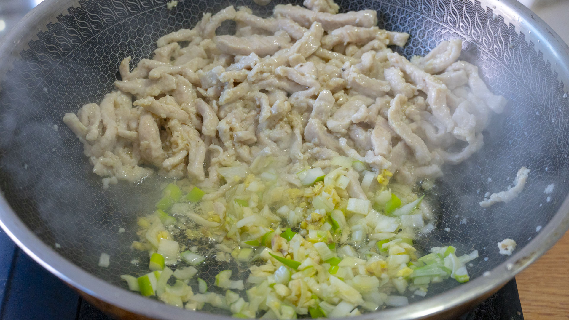 想吃什么补脑,补脑别总吃核桃了