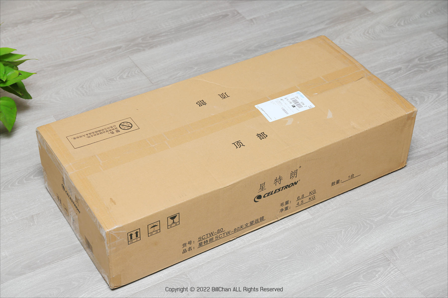 鏄熺壒鏈梥ctw-80鍜屾槦鐗规湕sctw70鍖哄埆,鏄熺壒鏈梥ctw-80鍜屾槦鐗规湕sctw70姣旇緝