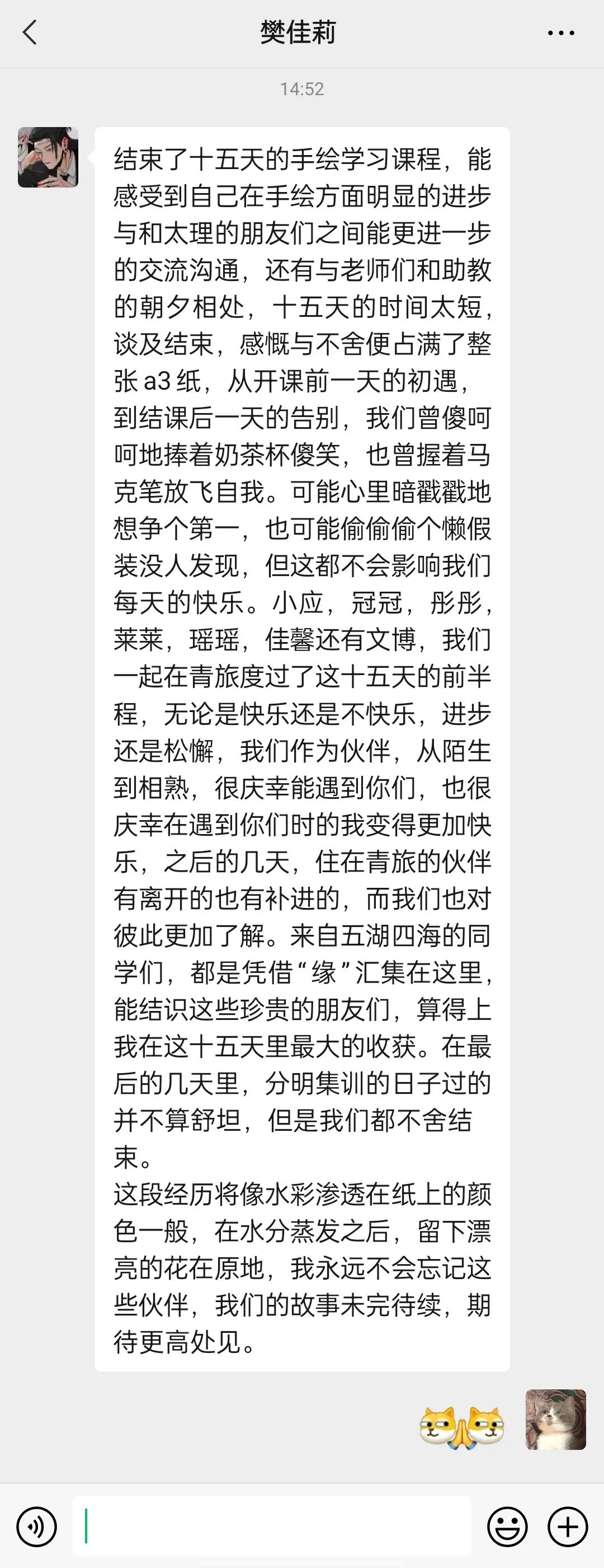 猫虎画,猫虎绘画