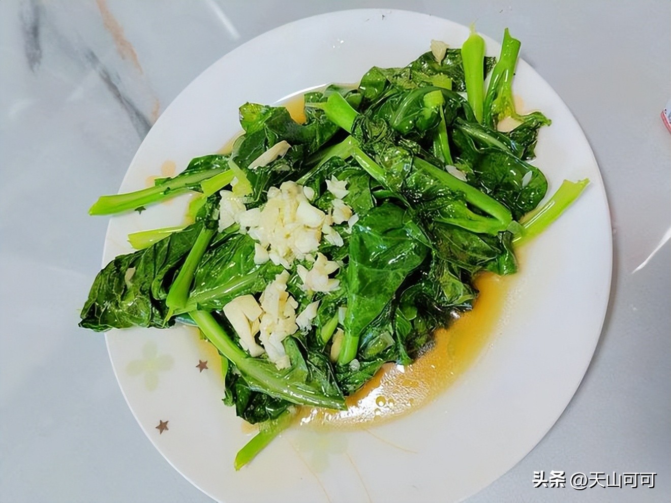 100种高颜值晚餐食谱,晚餐夏季家常菜100道开胃下饭