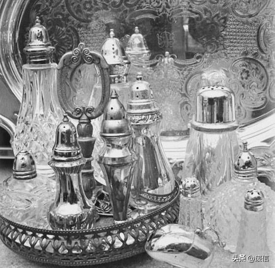 纯银制品鉴定,纯银与925银的专业鉴定标准