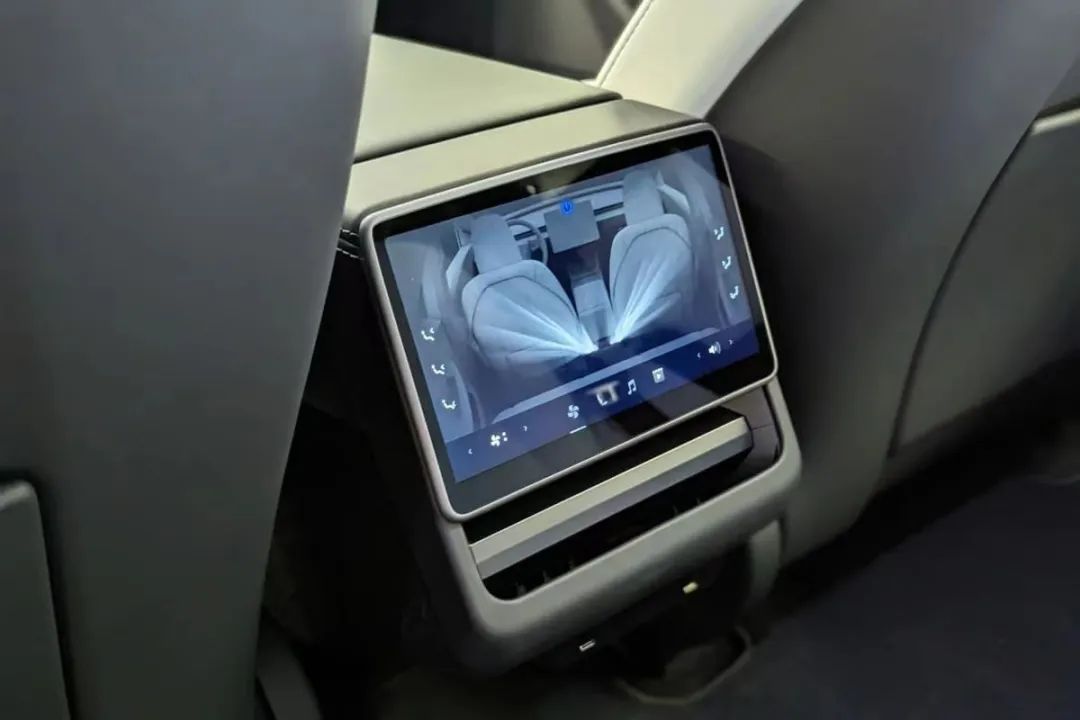 m3预售价格,m3提老款还是新款