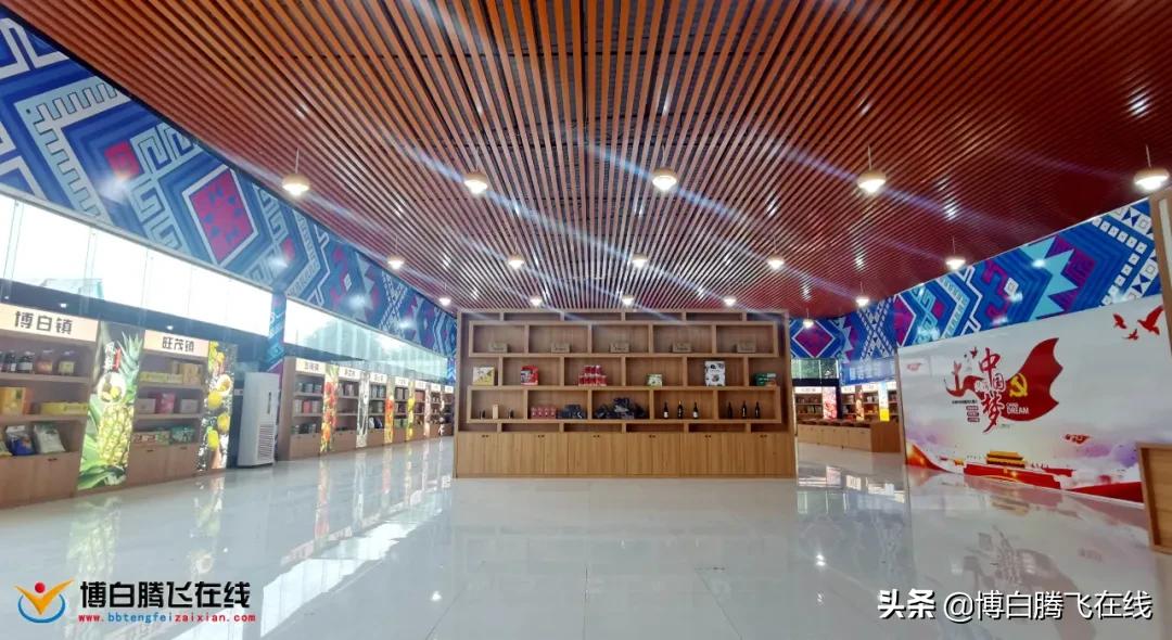 新商机电子商务,新项目新商机2023互联网电商