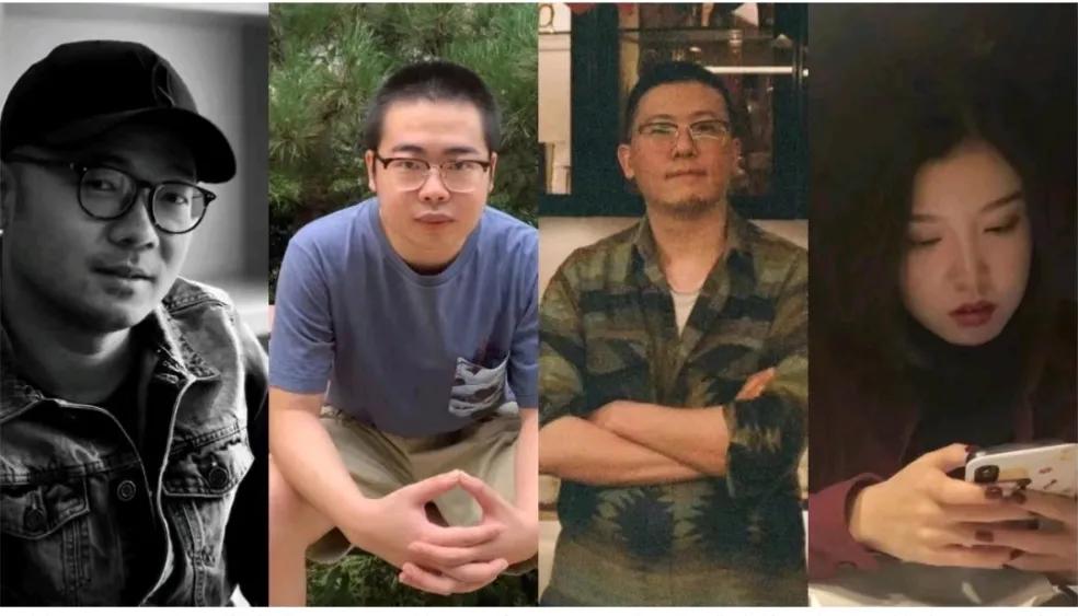 从药神开始,从药神到世界首富免费