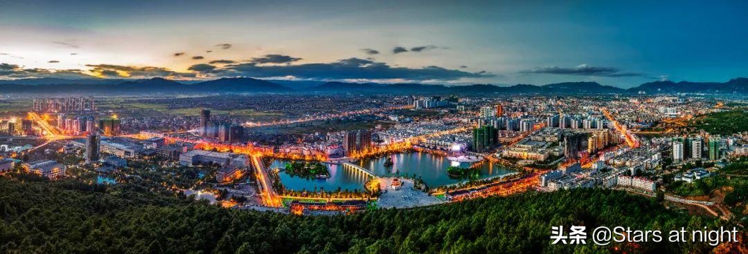 行政区划代码变化,原行政区划代码