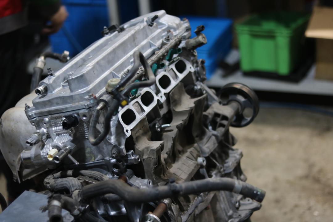 rav4旧款车怎么样,老款rav4翻修