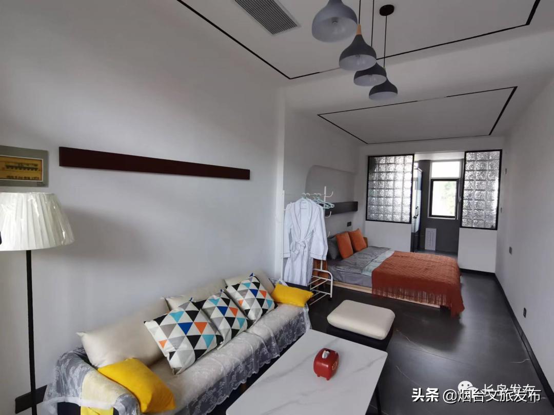 长岛旅游指南最新,长岛一日游旅游指南推荐