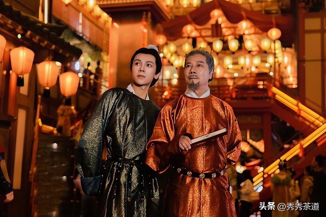 秀秀茶艺培训中心2023年6月3日开课通知