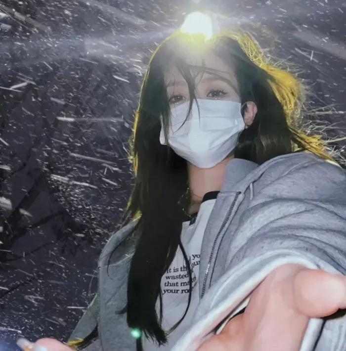 女博士出轨聊天记录曝光事件,博士出轨聊天记录曝光完整版