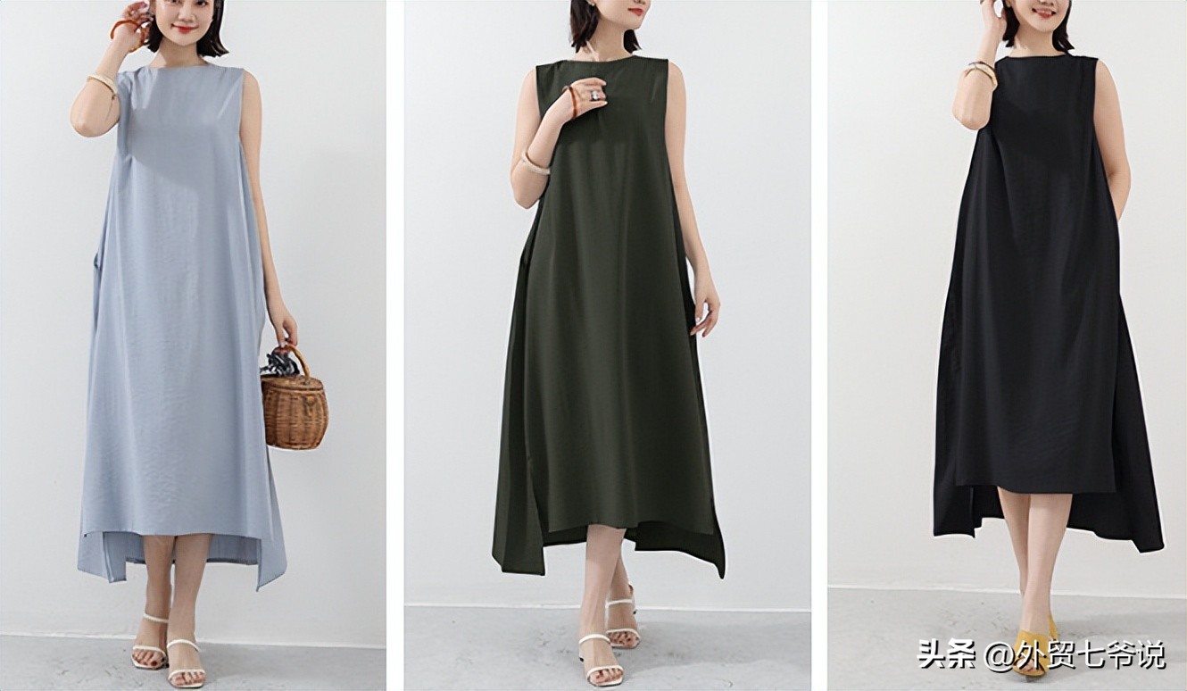 人棉是什么面料适合婴儿,人棉是什么面料名称