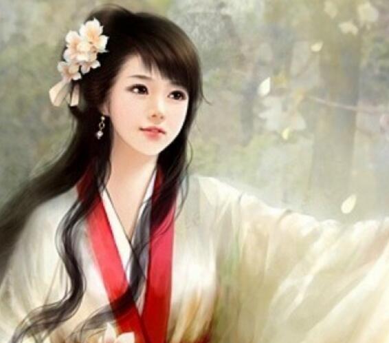 好看的古代穿越言情小说推荐完结,书荒好看的古代言情穿越小说推荐