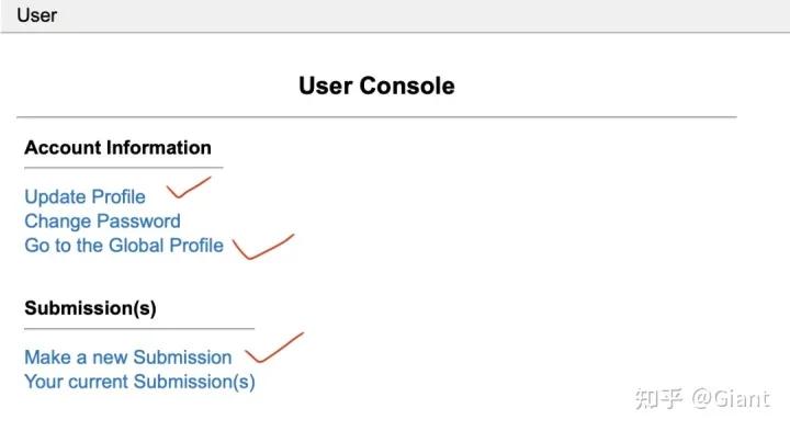 计算机顶刊论文难不难,计算机顶刊