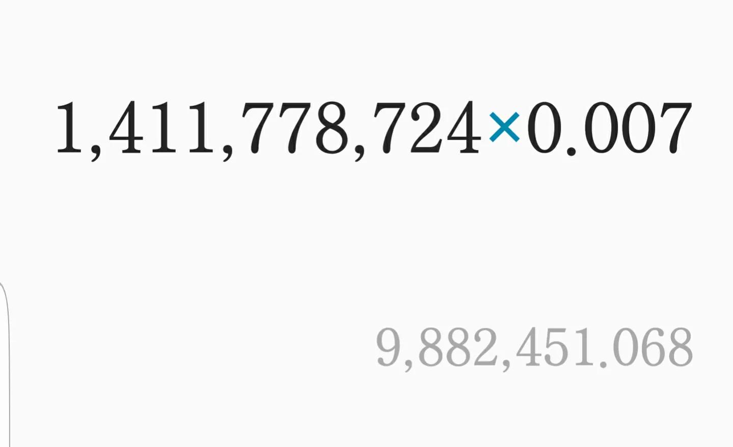 为什么有癫痫病的人不好找工作,难道有癫痫病的人真的命不长吗